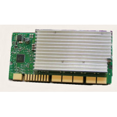 IBM Voltage Regulator Module System x3500 39Y7395